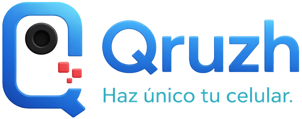 QRUZH